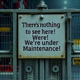 Tips1159993's profile picture. 