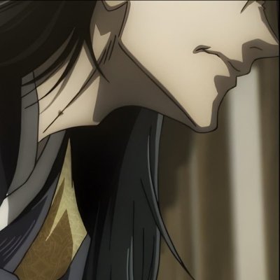 koiheart_'s profile picture. ifb!!
getos #1 glazer oat 
ocd mdd gad audhd
ftm huge homo 
Taken by my lovely bf 
🍉 🇲🇽 956
dms open - (⁠＾⁠∇⁠＾⁠)⁠ﾉ 
| | ⁠ଓ⁠⁾⁠⁾