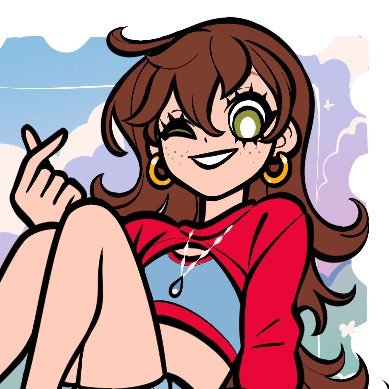 lunarskyy_'s profile picture. “will i ever be more than i’ve always been?”