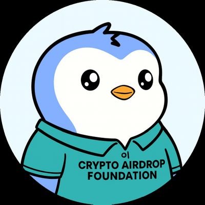 addcurryleaves's profile picture. 