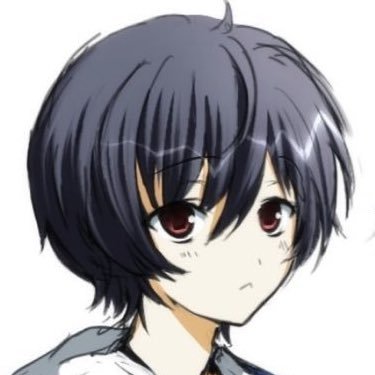 fuckthewoundraw's profile picture. I am pleased with the eternal Damnation that is Life because Everyone LIKES me!