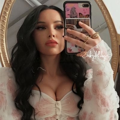 xBABYDOLLSLAYER's profile picture. 𝗕𝗧𝗩𝗦|𝗧𝗩𝗗𝗨|𝗦𝗨𝗣𝗘𝗥𝗡𝗔𝗧𝗨𝗥𝗔𝗟