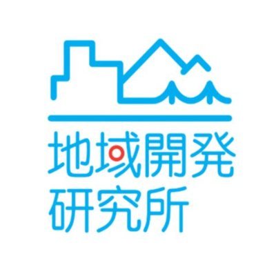 ias_web's profile picture. 施工管理技士のことなら私たちにお任せください👷🏼‍♂️
📝 講習会申込→：https://t.co/Lx7QMLE044
📚 書籍購入→：https://t.co/Sl4Iv8KA2r 

#土木 #建築 #電気工事 #管工事 #電気通信工事