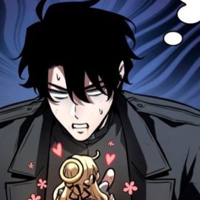 StarryTigerr_'s profile picture. 