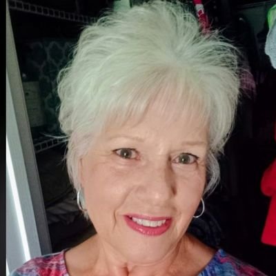 gwhill6's profile picture. 