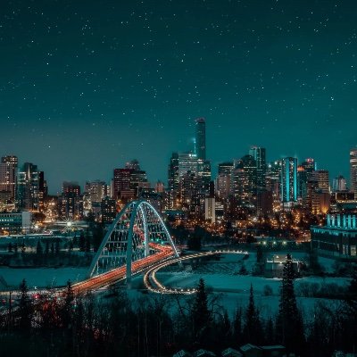 JohnVito01's profile picture. 