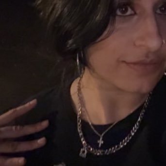 glucosebiscuit's profile picture. does nt matter yaar