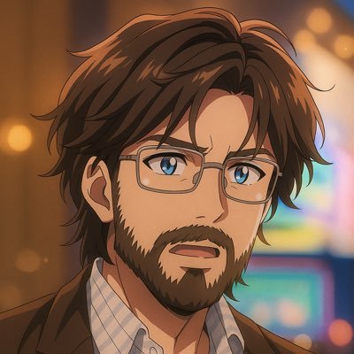 notabadtrader's profile picture. I spent 10 years trying to master trading only to realize I needed to master myself. Focused on the psychology of trading. Not financial advice.