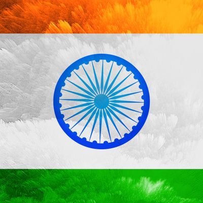 Scorpion1033's profile picture. Tamilian