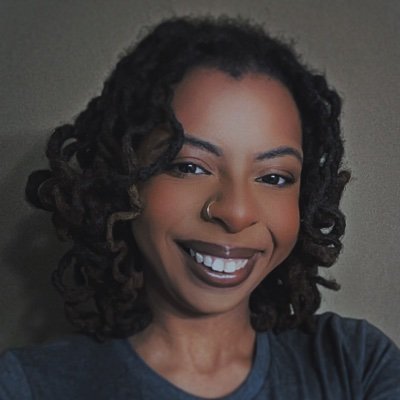 Alyxisldm's profile picture. Beautiful Soul 美丽的灵魂 ✦ Earthy Afro-Minimalist 🌿
Creator | Lifestyle | Calm Storytelling
📧 alyxisldm@gmail.com | 🌿 Join the Circle