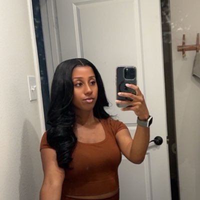 kdl1_'s profile picture. focused. not settling. Solomon 4:7✨🤍