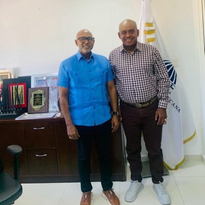 LopezNoticia's profile picture. 