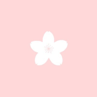 saba_1842's profile picture. 