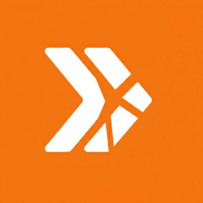 DizzyGlobalCN's profile picture. 著名的加密货币社区开发者，亚洲巨鲸