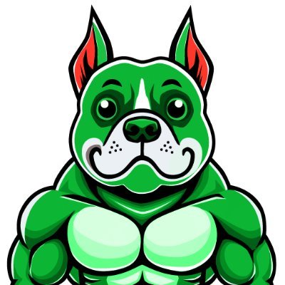 numwan_xbt's profile picture. @AnichessGame | Chess | Anime | Crypto | Pengu | NFT

Can I get a follow?