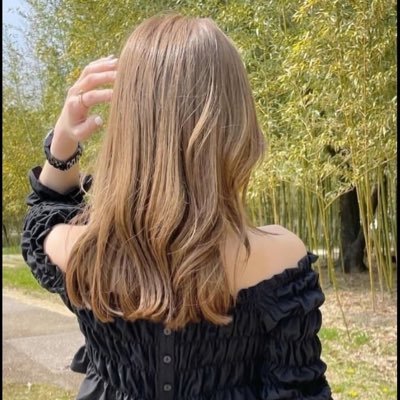 ArringtonL5525's profile picture. 21/ギャル💅/DMはフォロワーだけ✌️過激なサブ👉@tsngo1
