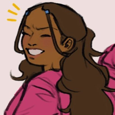 lunayoceano's profile picture. 