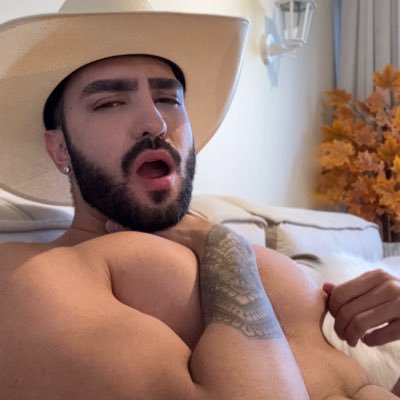 HOTraafa's profile picture. CONTEÚDO ADULTO 😈🔥👄 https://t.co/eBtpT0Kbg5 SEJA VOCÊ MEU NOVO ASSINANTE 💦