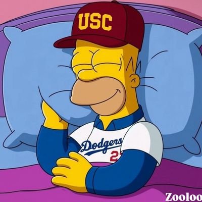 rruiz0369's profile picture. Christian . Husband . Father . Marine Corps Veteran . Amazon Prime Member .  Reformed Theology and Sports