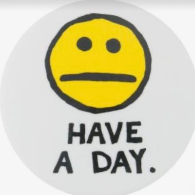 ETKnocks's profile picture. 