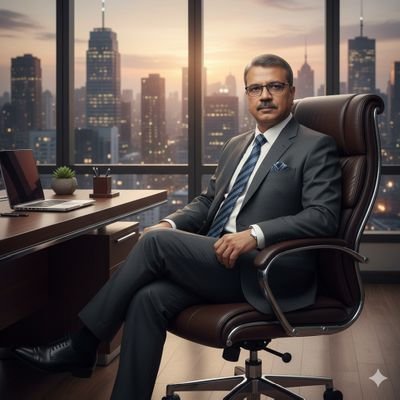 JadavRashmin's profile picture. ❤️ ℓιẜε ιៜ ៜհɸʀτ 💔⏳ τιʍε ιៜ ẜαៜτ🚀ƞɸ ʀε⅊ℓαψ🔁ƞɸ ʀεwιƞδៜ⏪ ៜɸ εƞյɸψ😀 ε⋎εʀψ ʍɸʍεƞτៜ🕙αៜ ιτ ϲɸʍεៜ..