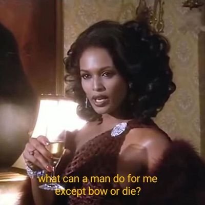 anastasiar888's profile picture. Life is what you make it.

Mars/Pluto ruled😈🖤