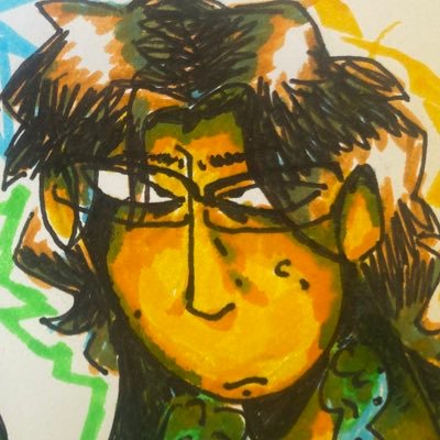 cinqueno1fan's profile picture. priv of @goremipsum Lalala
 ・ mutuals only