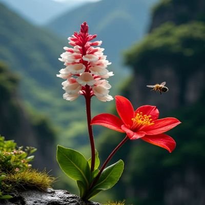 BowoNJa's profile picture. 