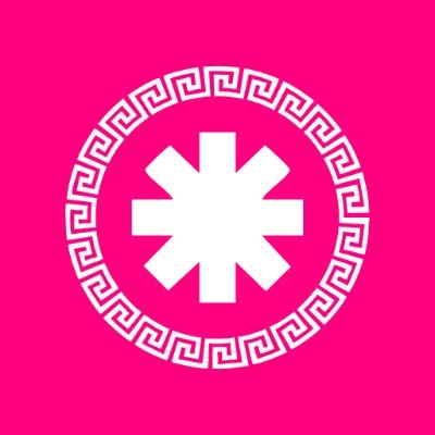 Plutonal_AI's profile picture. Market intelligence that reveals what others can’t see 🔍
From hidden risks to informed decisions 📈