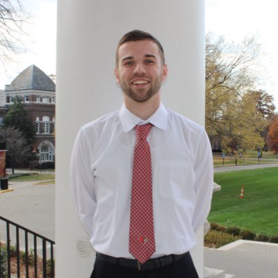 GrahamStemm's profile picture. 