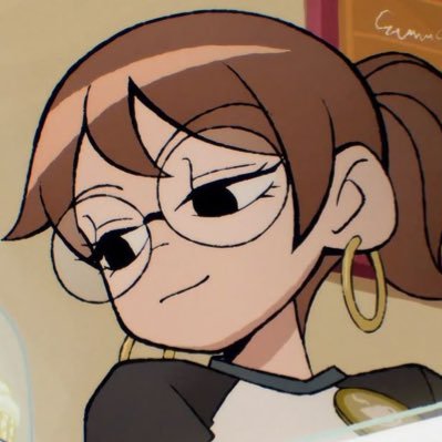 cami0three's profile picture. “cami 03'” all streaming, cofounder @Live___forever_