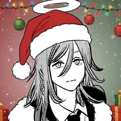 takoyakiscba's profile picture. rant acc || gym goon game movie