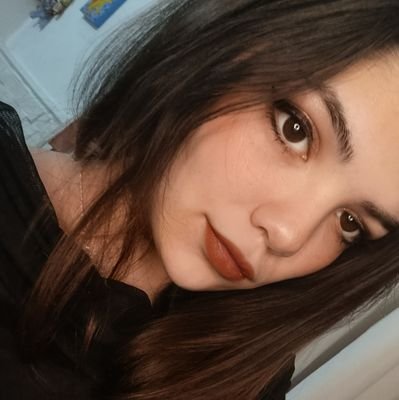 not_eleo's profile picture. 