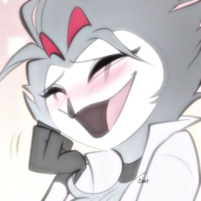 stardust_back's profile picture. Documentando mi locura 😝 | Probablemente solo digo cosas sin sentido y hago retweet de cosas que me dan pena 💥 | main: @stardust_derex