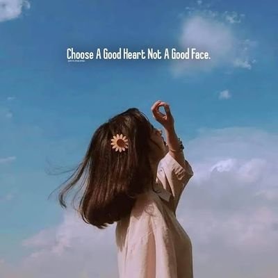 DAILYQUOTES7070's profile picture. A Girl Who Loves Writing