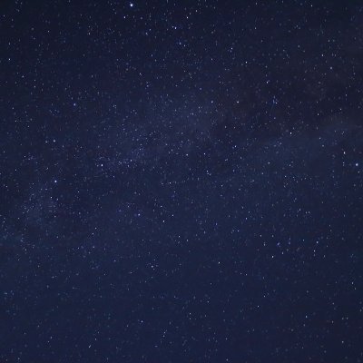 808s_M's profile picture. 