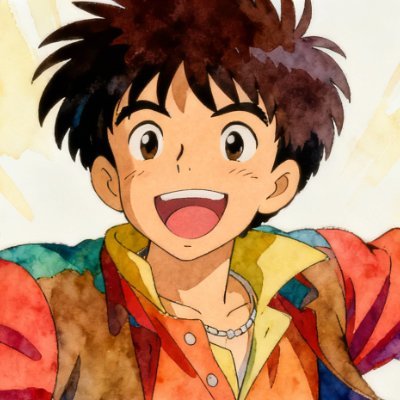 mallevvs's profile picture. dados, engenharia de software e computação