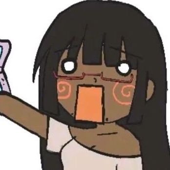 LunarMatrix_'s profile picture. 19|she/her/they/star| This is my spam acc 𖦹🍀୭˚. ᵎᵎ｡🧷𖦹°‧