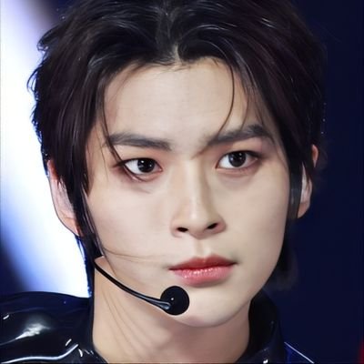 bluevegaa_'s profile picture. ׅ 𝄂𝄚𝅦 𝄞𝅄𝗦𝗠𝗧𝗥25 #우린 #하민 #현준 #송하 •  𝗡𝗖𝗧 𝗪𝗶𝘀𝗵 #유우시 •  𝗛2𝗛  #카르멘 • 𝗦𝗵𝗼𝗵𝗲𝗶 #쇼헤이 • and many more ~ 𝚛𝚊𝚗𝚝 ࣪ ִֶָ☾.