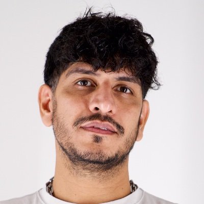 mohsen____'s profile picture. code monkey @elevenlabsio , previously @airbnbEng,  @lyftEng, @googlecloud

cache ruins everything around me