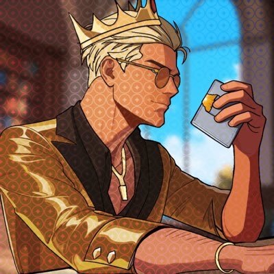 0xArmstr0nk's profile picture. Be on your guard; stand firm in the faith; be courageous; be strong. 1 Corinthians 16:13