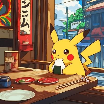 ReloxGrace31038's profile picture. ENFJ-T😶‍🌫️,
 🫧🌻 

1 Corinthians 13:4-7

Spread Positivity~Not Hatred 🤟

Edits 🎬 GF code name