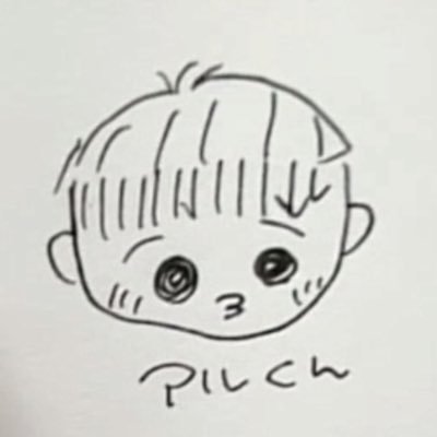 噂のALuって人の料理成長垢