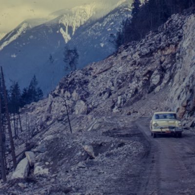 ITIATT's profile picture. Skip