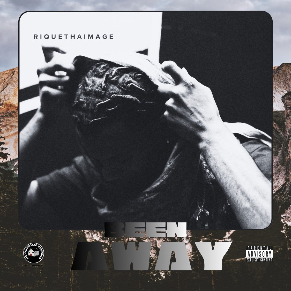 Riquethaimage's profile picture. 