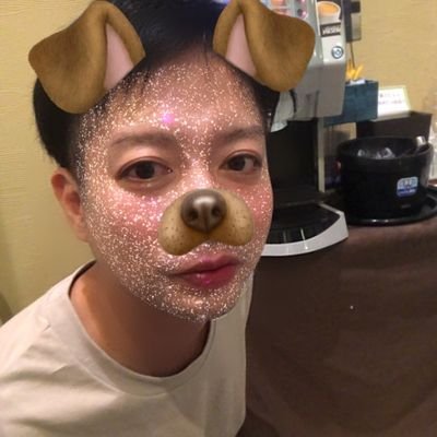 SEJGZ0zKLq59438's profile picture. 