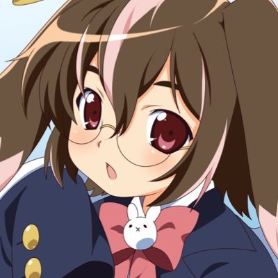 jrpghealer's profile picture. 