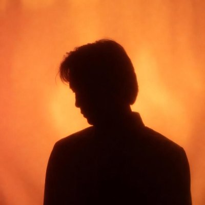 bongrelism's profile picture. Father, Sith, Cypherpunk & Traveller.

"We're now on the precipice of globalized fiat-insurrection". 
"Everything that can be owned will be tokenized".