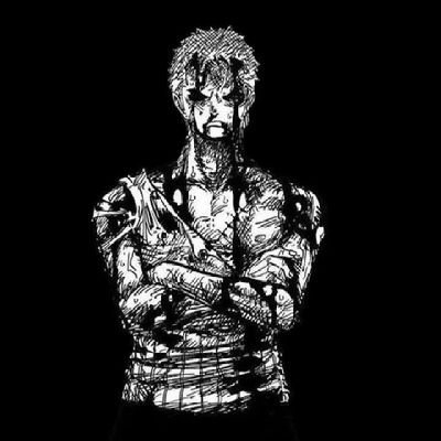 mahdi_md35744's profile picture. 