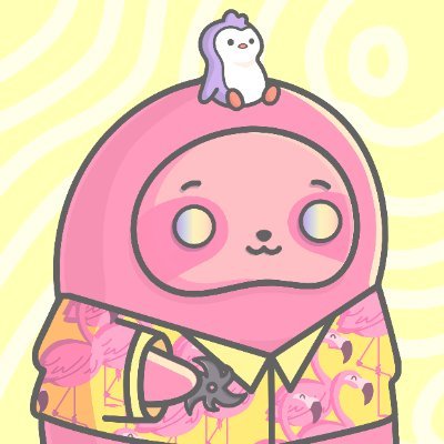 Shin96004785's profile picture. @Surf_Copilot Korean Community Mod 
ALPHA + RESEARCH
Check the highlight section for alpha insights helpful educational resources